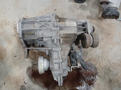 Estuche de transferencia JL1Z7A195A compatible con 18-21 Expedition 2794908 Foto 1 de 4