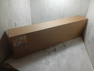 CAT Air Filter 151-0914 (J8B) - Image 1 of 4