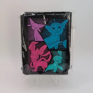 Evolving Skies Card Sleeves ETB Pokemon Sleeves - Picture 1 of 2