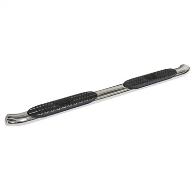 Westin For 2014-2018 Chevrolet/GMC Silverado Sierra 1500 Dbl Cab PRO TRAXX 4 - Image 1 of 4