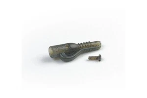 Thinking Anglers Cam-Clip Clip di Piombo - Foto 1 di 1