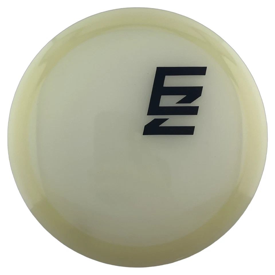 Ezra Aderhold Mega Glo Anax Foto 1 de 1