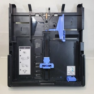 Epson WorkForce Pro 7840 Papier #2 Fach guter Zustand - Bild 1 von 6