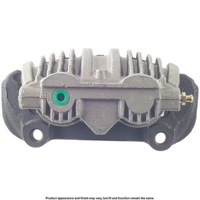 Pinza de freno delantera Cardone TCP para Chevy Corvette 1988-1994 Foto 1 de 4