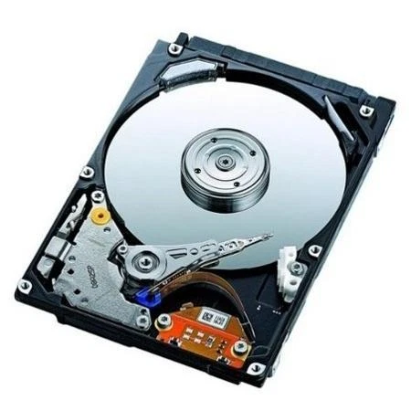 Toshiba  500GB,Intern,5400RPM