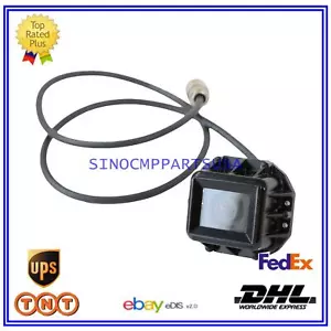 356-7733 386-3453 fotocamera per escavatore bruco 312E 314E 316E 318E 320E 323E - Foto 1 di 11