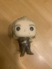 Funko Pop! Harry Potter - Peter Pettigrew #48 - No Box (OOB)