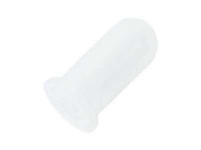 For 2013-2015 BMW 335i xDrive Emblem Grommet Genuine 47251MJWV 2014 F30 - Image 1 of 2