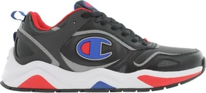 Sneakers taglia 11 CP100044M - Foto 1 di 10