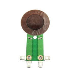 Membrana compatibile per driver tweeter CERWIN WEGA H25 - DAS - e altri - Foto 1 di 3