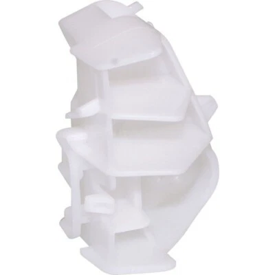 Nuevo soporte de parachoques trasero izquierdo para Toyota Yaris TO1142119 2012-2014 5215652120 Foto 1 de 4