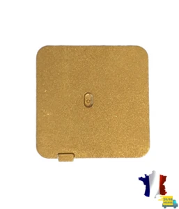Trappe Carte SiM 100% Originale pour Crosscall Trekker-M1 Core - Picture 1 of 2