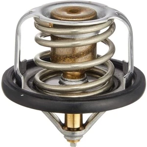 SUZUKI GENUINE SX-4 Engine Coolant Thermostat With Gasket Assembly 1pc OEM - Picture 1 of 1