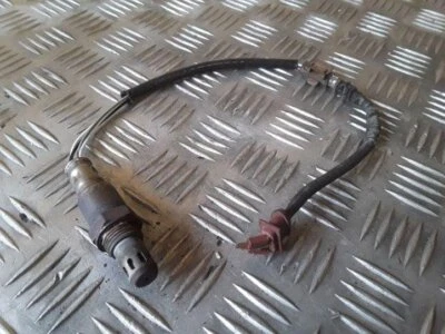 VW GOLF V Variant 1K5 036906262AA Capteur d'oxygène Lambda 1.40 Petrol 25459590 - Photo 1/3