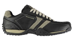 skechers urban track forward