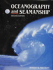 Oceanography and Seamanship Hardcover William G. Van Van Dorn