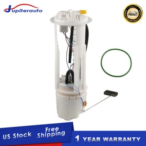 Conjunto de módulo de bomba de combustible para Jeep Liberty V6 2005-2007 3,7 L E7199M - Imagen 1 de 8