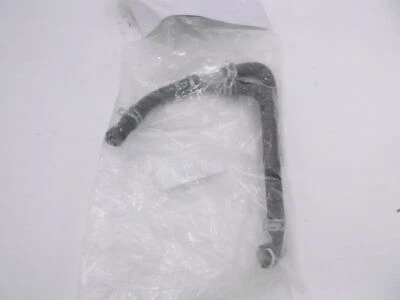 Salida de manguera de calefacción de climatización para Ford Expedition Lincoln Navigator V8 2011-2014 5,4 L Foto 1 de 2