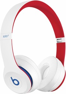 Las mejores ofertas en Auriculares Beats by Dre | eBay