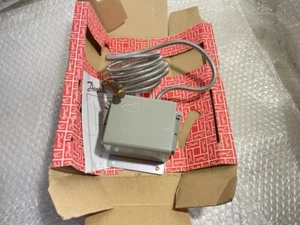 Termostato Danfoss CAS 181 060L315566 - Imagen 1 de 5