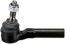 Outer Steering Tie Rod End Delphi For 2003-2021 Chevrolet Express 2500 2004 2005