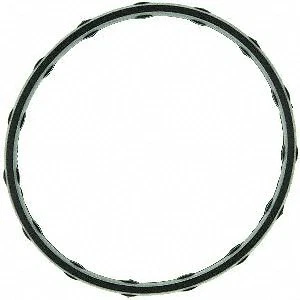 JUNTA PLENUM DE INYECCIÓN DE COMBUSTIBLE TURBO DIÉSEL 6,6 L CHEVY GMC 6,6 L 06-15 G31917 Foto 1 de 1