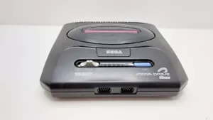 Console Mega Drive 2 JAP - Foto 1 di 16