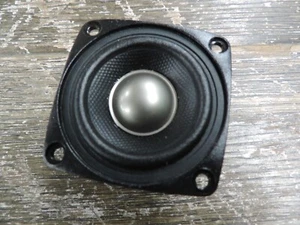 Yamaha YAS-70 Replacement Tweeter speaker - Picture 1 of 4