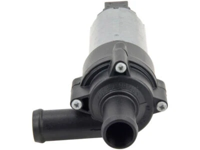 Для 1997-1998, 2000-2002 Volkswagen Golf вспомогательный водяной насос Bosch 29966NPSP - Изображение 1 из 2