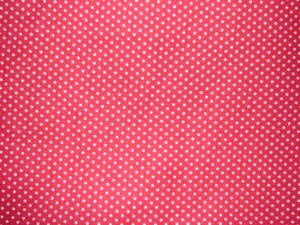 Tela de coser material de lunares tela de 3 yardas tela de artesanía - Imagen 1 de 2