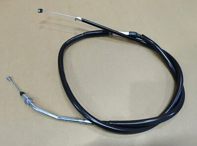 Motorcycle Brake Clutch Cable Wire Hose Line for Ducati Scrambler 400 800 1100 - Изображение 1 из 4