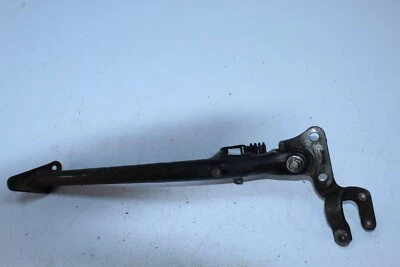 Suzuki GSXR1000 2005 soporte 42310-40F20 Foto 1 de 4