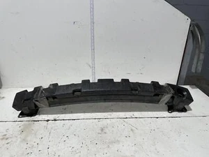 Audi TT Rear Reinforcement Bar with Energy Absorber 8J 09/2006-12/2014 - Picture 1 of 7