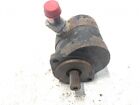 Case 75XT Hydraulic Pump - Used | P/N 298851A2