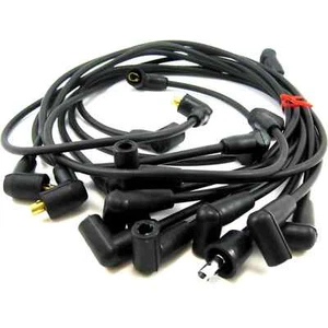 Crusader 97454 V8 Spark Plug Wire Set - Picture 1 of 1