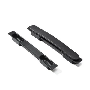 Portable Luggage Suitcase Case Handle Strap Spare Carrying Grip Replacement Part - Picture 1 of 10