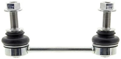 Комплект задних звеньев стабилизатора подвески для Ford Fusion 2013-2020 годов выпуска 2014 2015 2016 годов выпуска - Изображение 1 из 4