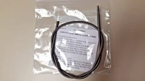 Steelcraft Pursuit Pedal Plane Prop Drive Spring - Imagen 1 de 3