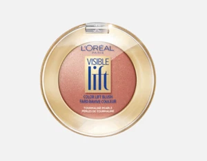L'oreal Paris Visible Lift Color Lift Rouge, 705 Nude Lift - *auslaufend* SCHNELL - Bild 1 von 4