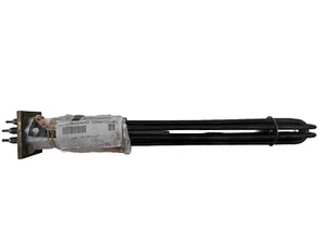 Chromalox FLNG Imm Heat Element 208V, 14KW, 019RM, 157-058060-001/157-877986-001 - Picture 1 of 5
