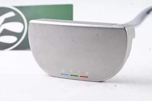 Ping PLD DS 72 putter / 35 pollici - Foto 1 di 6