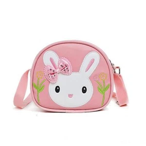 Little Girls Purse Toddler Kids Crossbody Bags for Girls NEW YEAR Birthday Gift - Picture 1 of 5