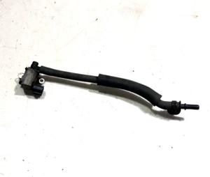 SMART FORTWO 2009 451 1.0 GASOLINA VACÍO ELECTROVÁLVULA K5T46691/2007-14 - Imagen 1 de 6