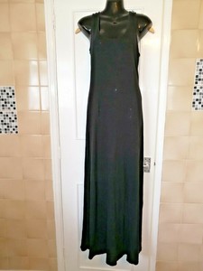 Manoush Sleeveless Dresses for Women 