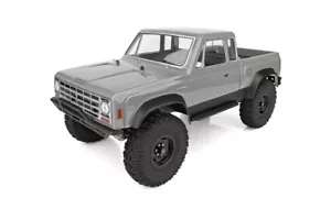 Element RC Enduro SE Sendero 4X4 RTR 1/10 Trail Truck (Grey) w/ Radio - ASC40107 - Picture 1 of 1
