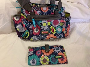 lily bloom bolsas