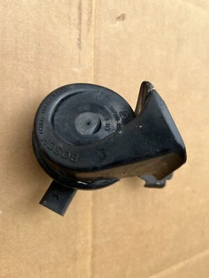 Volkswagen Jetta 2013 híbrido 1,4 L bocina OEM  Foto 1 de 4