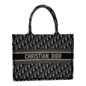 cartera dior