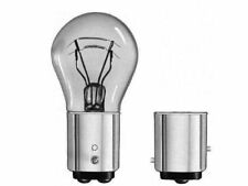 For 1964-1969, 1972-1974 Mercury Monterey Turn Signal Light Bulb Wagner 22743HX