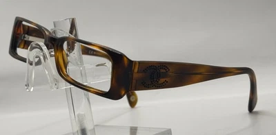 Gafas Chanel 3095b color 502 Foto 1 de 4